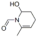 (9ci)-3,4--2-u-6-׻-1(2H)-ȩY(ji)(gu)ʽ_95018-39-6Y(ji)(gu)ʽ
