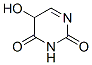 (9ci)-5-u-2,4(3H,5h)-शͪY(ji)(gu)ʽ_95035-33-9Y(ji)(gu)ʽ