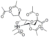 N-(jng) 2,4,7,8,9--d3Y(ji)(gu)ʽ_950508-99-3Y(ji)(gu)ʽ