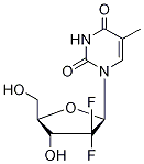2-Ó-2,2-սY(ji)(gu)ʽ_95058-80-3Y(ji)(gu)ʽ