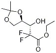 һ2-Ó-2,2--4,5-O--D-Kʽ-ͪY(ji)(gu)ʽ_95058-93-8Y(ji)(gu)ʽ