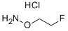 O-(2-һ)u}}Y(ji)(gu)ʽ_95068-26-1Y(ji)(gu)ʽ
