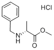 Bzl-d-ala-ome*hclY(ji)(gu)ʽ_95071-12-8Y(ji)(gu)ʽ