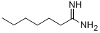 (1E)-߽Y(ji)(gu)ʽ_95093-94-0Y(ji)(gu)ʽ
