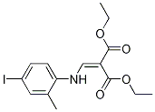 2-((4--2-׻)׻)Y(ji)(gu)ʽ_951006-38-5Y(ji)(gu)ʽ