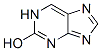 1H--2- (9ci)Y(ji)(gu)ʽ_95121-01-0Y(ji)(gu)ʽ