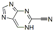 1H--2- (9ci)Y(ji)(gu)ʽ_95121-05-4Y(ji)(gu)ʽ