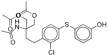 ȥSN---O-KRP-203Y(ji)(gu)ʽ_951238-24-7Y(ji)(gu)ʽ