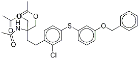 N---O-KRP-203Yʽ_951238-25-8Yʽ