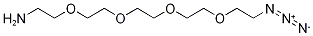 O-(2-һ)-O-(2-Bһ)ҶY(ji)(gu)ʽ_951671-92-4Y(ji)(gu)ʽ