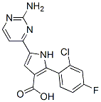  5-(2--4-)-2-(2--4-)-1H--3-Yʽ_951784-11-5Yʽ
