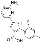  5-(2--4-)-2-(2--4-׻)-1H--3-Y(ji)(gu)ʽ_951784-15-9Y(ji)(gu)ʽ