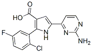  5-(2--4-)-2-(2--5-)-1H--3-Y(ji)(gu)ʽ_951784-17-1Y(ji)(gu)ʽ