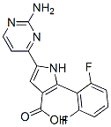  5-(2--4-)-2-(2,6-)-1H--3-Yʽ_951784-21-7Yʽ