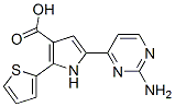  5-(2--4-)-2-(2-)-1H--3-Y(ji)(gu)ʽ_951784-25-1Y(ji)(gu)ʽ