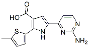  5-(2--4-)-2-(5-׻-2-)-1H--3-Y(ji)(gu)ʽ_951784-27-3Y(ji)(gu)ʽ