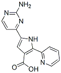  5-(2--4-)-2-(2-)-1H--3-Y(ji)(gu)ʽ_951784-31-9Y(ji)(gu)ʽ