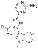  5-(2--4-)-2-(1-׻-1H--3-)-1H--3-Yʽ_951784-33-1Yʽ