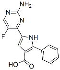  5-(2--5--4-)-2--1H--3-Yʽ_951784-41-1Yʽ