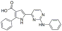  2--5-[2-()-4-]-1H--3-Y(ji)(gu)ʽ_951784-44-4Y(ji)(gu)ʽ