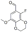 5--2,3--8--1,4-fӢ-6-ȩY(ji)(gu)ʽ_951797-72-1Y(ji)(gu)ʽ