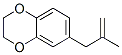 2,3--6-(2-׻-2-ϩ-1-)-1,4-fӢY(ji)(gu)ʽ_951887-66-4Y(ji)(gu)ʽ
