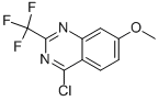 4--7--2-׻-Yʽ_951904-99-7Yʽ