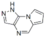 1H-[4,3-e][1,2-a] (9ci)Y(ji)(gu)ʽ_95194-08-4Y(ji)(gu)ʽ