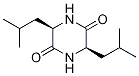 h(hun)(-)Y(ji)(gu)ʽ_952-45-4Y(ji)(gu)ʽ