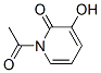 (9ci)-1--3-u-2(1H)-ͪY(ji)(gu)ʽ_95215-69-3Y(ji)(gu)ʽ