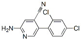 2--5-(2,4-ȱ)Y(ji)(gu)ʽ_952206-43-8Y(ji)(gu)ʽ