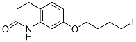 7-(4-ⶡ)-3,4--2-ͪY(ji)(gu)ʽ_952308-47-3Y(ji)(gu)ʽ