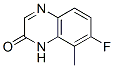  7--8-׻-2(1H)-େfͪY(ji)(gu)ʽ_952587-06-3Y(ji)(gu)ʽ