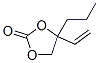 4-ϩ-4--1,3-s-2-ͪY(ji)(gu)ʽ_952592-64-2Y(ji)(gu)ʽ
