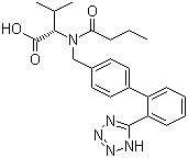 (S)-2-(n-((2-(1H--5-)-[1,1-(lin)]-4-)׻))-3-׻Y(ji)(gu)ʽ_952652-79-8Y(ji)(gu)ʽ