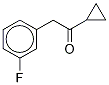 h(hun)3-SͪYʽ_952722-64-4Yʽ