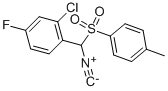 2--4--1-[-(ױ-4-)-׻]-Y(ji)(gu)ʽ_952727-75-2Y(ji)(gu)ʽ