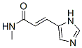 3-(1H--5-)-n-׻-2-Y(ji)(gu)ʽ_952732-78-4Y(ji)(gu)ʽ