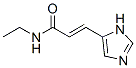 n-һ-3-(1H--5-)-2-Y(ji)(gu)ʽ_952733-18-5Y(ji)(gu)ʽ