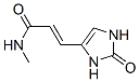 3-(2,3--2--1H--4-)-n-׻-2-Y(ji)(gu)ʽ_952734-12-2Y(ji)(gu)ʽ