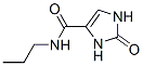 2,3--2--n--1H--4-Y(ji)(gu)ʽ_952734-30-4Y(ji)(gu)ʽ