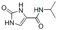2,3--n-(1-׻һ)-2--1H--4-Y(ji)(gu)ʽ_952734-32-6Y(ji)(gu)ʽ