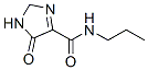 2,5--5--n--1H--4-Y(ji)(gu)ʽ_952735-86-3Y(ji)(gu)ʽ