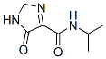 2,5--n-(1-׻һ)-5--1H--4-Y(ji)(gu)ʽ_952735-88-5Y(ji)(gu)ʽ