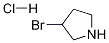 3--}}Y(ji)(gu)ʽ_952748-39-9Y(ji)(gu)ʽ