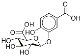3,4-u 3-O--D-Y(ji)ʽ_953037-17-7Y(ji)ʽ