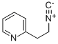 2-(2-һ)ऽY(ji)(gu)ʽ_953061-52-4Y(ji)(gu)ʽ