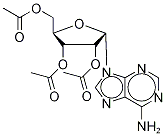 2,3,5--O- -Y(ji)(gu)ʽ_953089-09-3Y(ji)(gu)ʽ