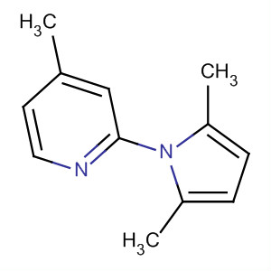 2-(2,5-׻-1H--1-)-4-׻ऽYʽ_95337-78-3Yʽ