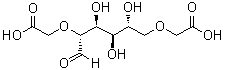 2,6--O-(ȼ׻)-D-ǽY(ji)(gu)ʽ_95350-37-1Y(ji)(gu)ʽ